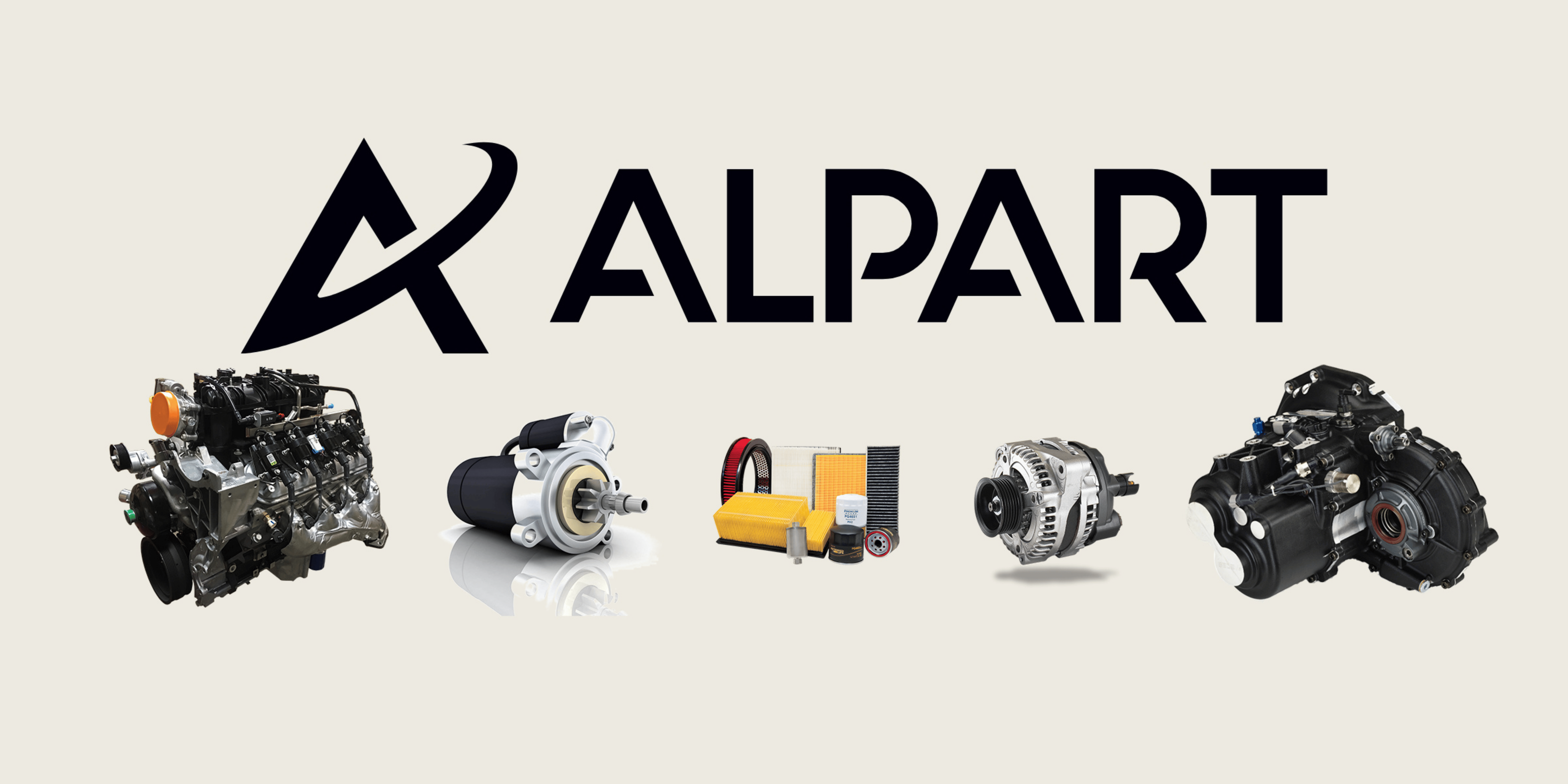 alpart banner 1.png